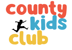 County Kids Club