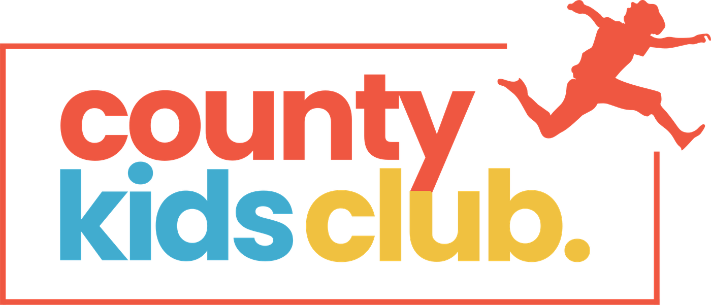 County Kids Club