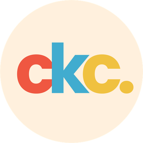 County Kids Club